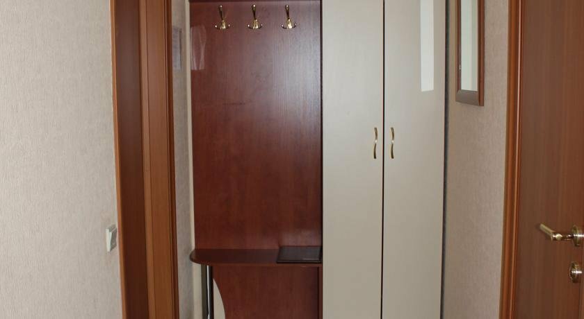 Гостевой дом Пражечка Белово-88