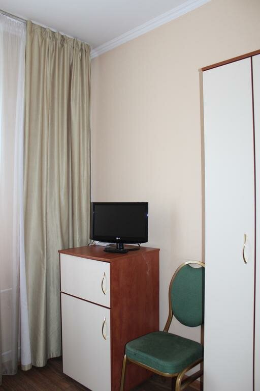 Гостевой дом Пражечка Белово-60