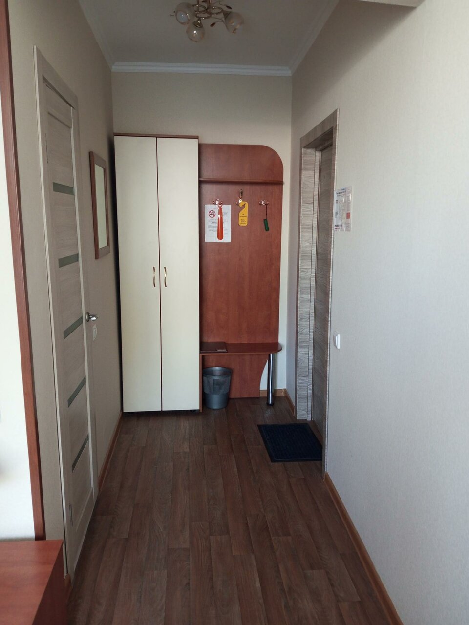 Гостевой дом Пражечка Белово-73