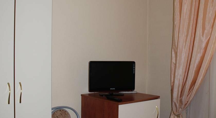 Гостевой дом Пражечка Белово-99