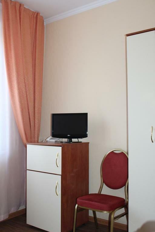 Гостевой дом Пражечка Белово-34