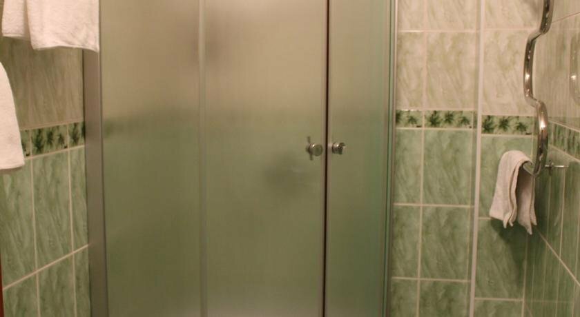 Гостевой дом Пражечка Белово-90