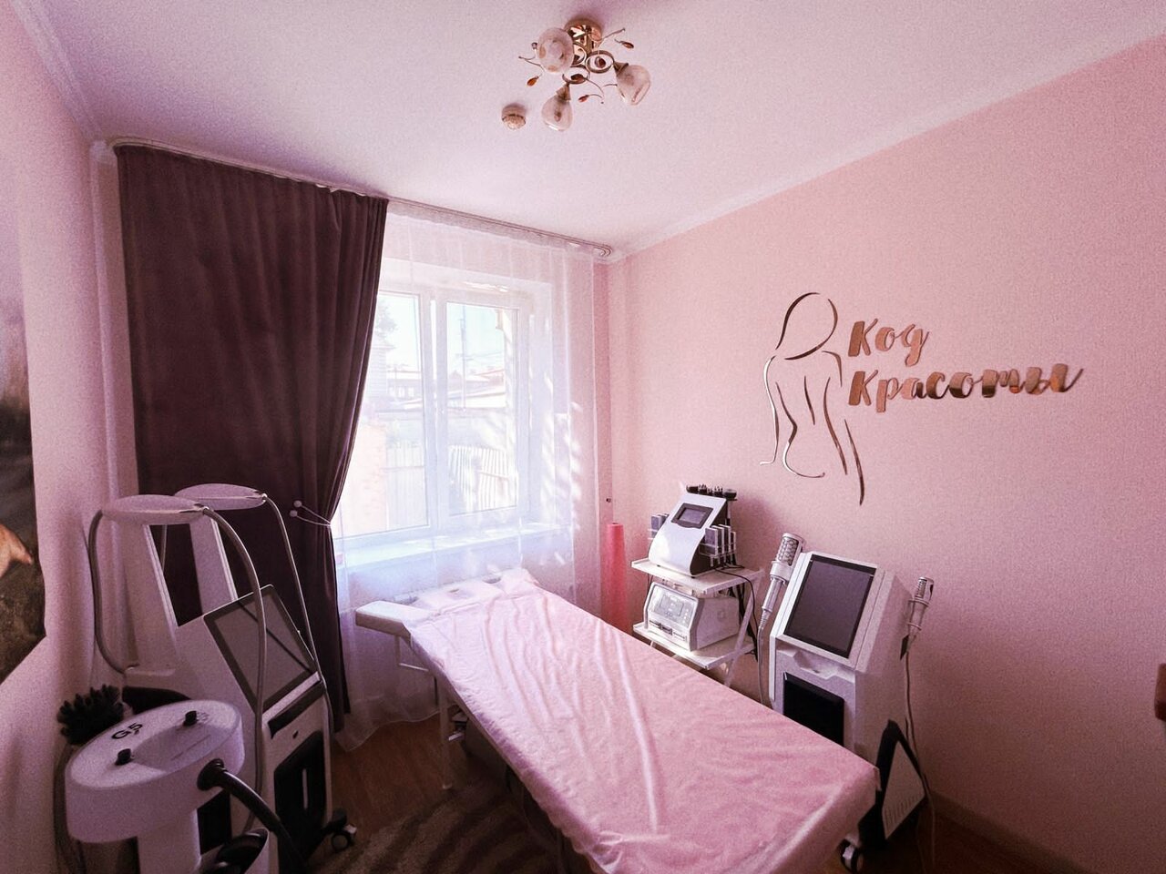 Гостевой дом Пражечка Белово-16