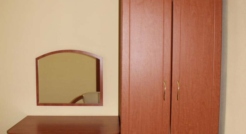 Гостевой дом Пражечка Белово-19