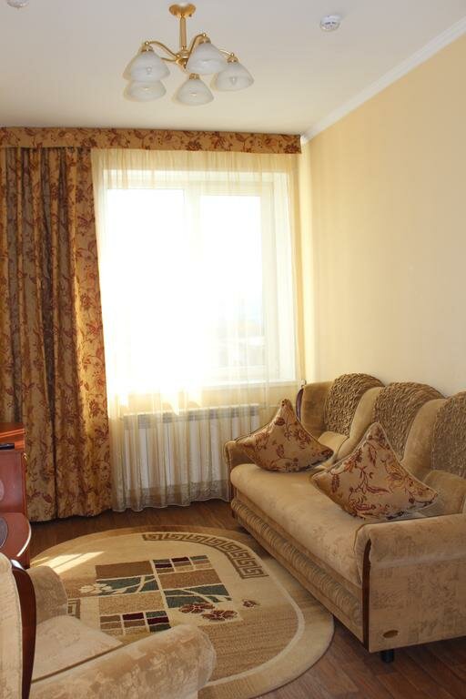 Гостевой дом Пражечка Белово-83