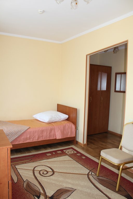 Гостевой дом Пражечка Белово-96