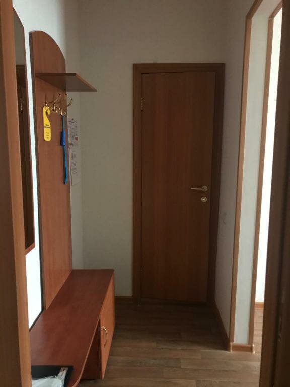 Гостевой дом Пражечка Белово-97