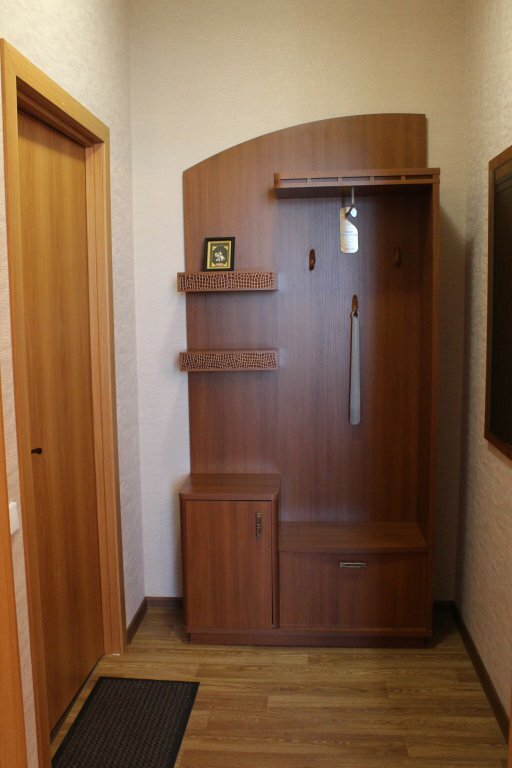 Гостевой дом Пражечка Белово-105