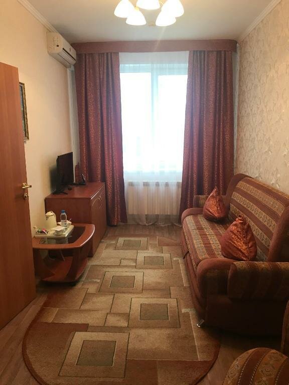 Гостевой дом Пражечка Белово-92