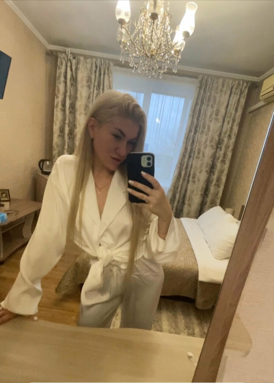 Гостевой дом Пражечка Белово-142