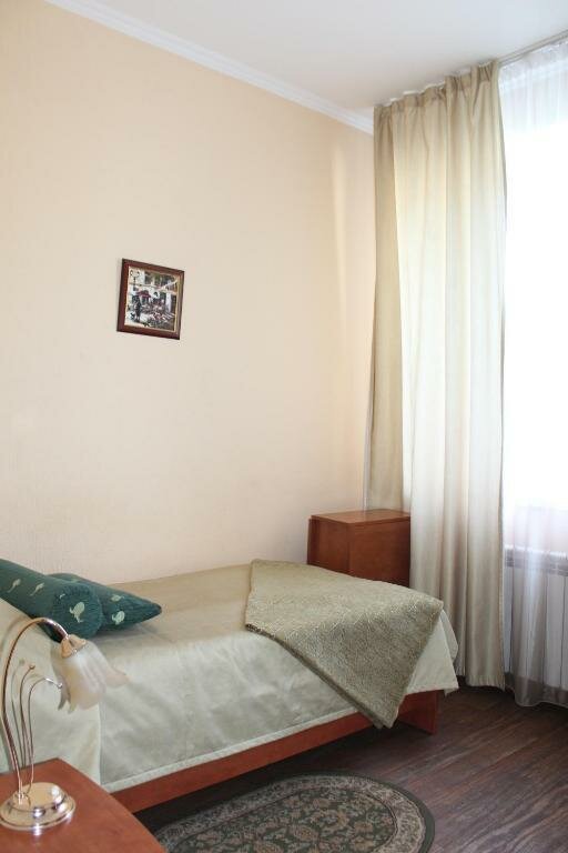 Гостевой дом Пражечка Белово-135