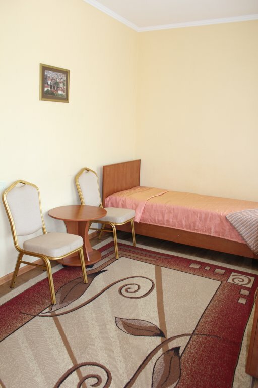 Гостевой дом Пражечка Белово-42