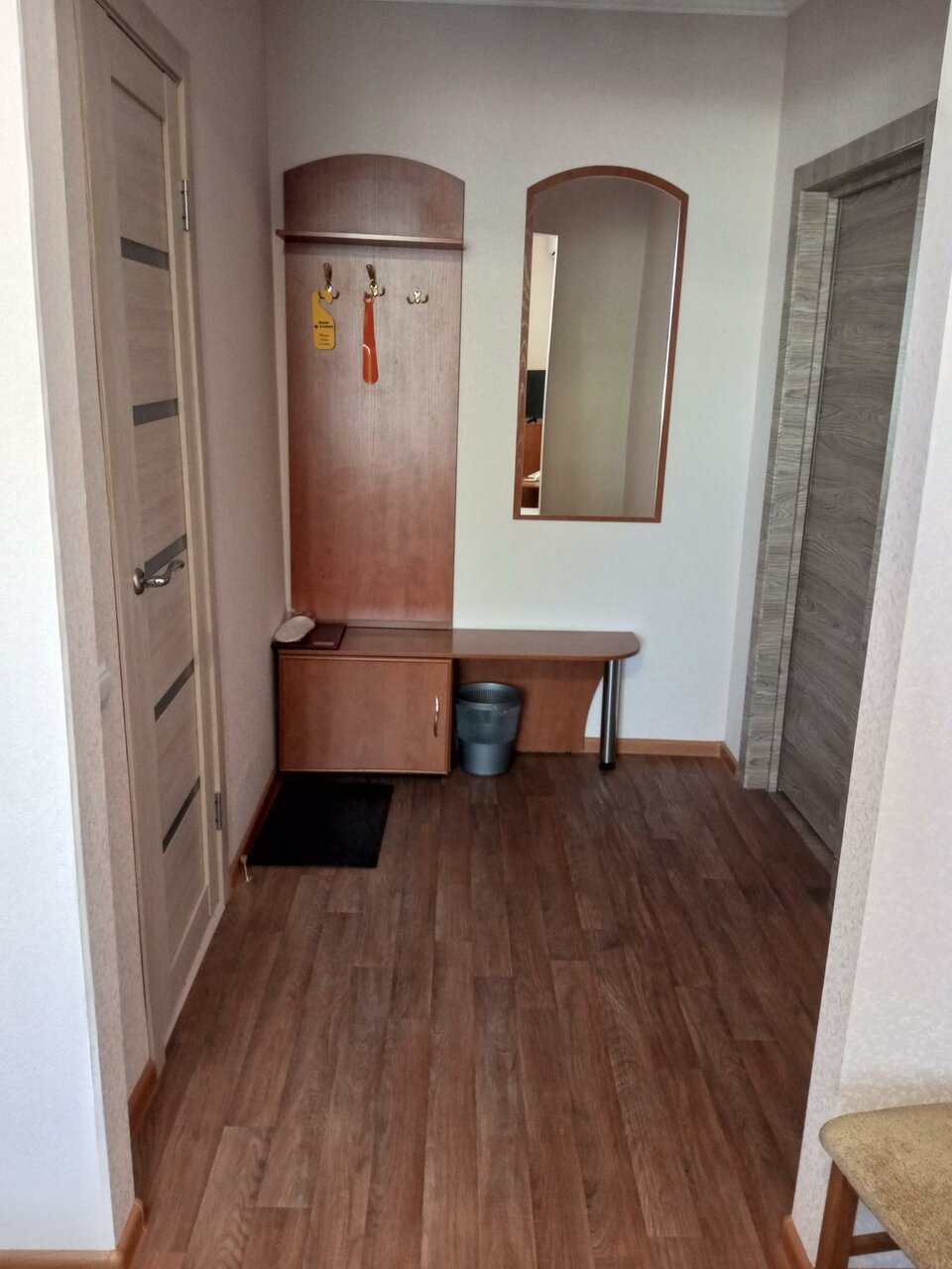 Гостевой дом Пражечка Белово-25