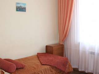 Гостевой дом Пражечка Белово Люкс-2