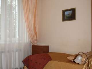 Гостевой дом Пражечка Белово Люкс-5