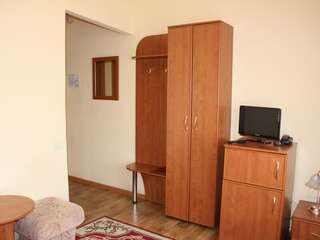 Гостевой дом Пражечка Белово Люкс-6