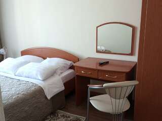 Гостевой дом Пражечка Белово Люкс-6