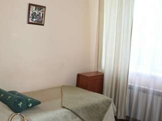 Гостевой дом Пражечка Белово Люкс-7