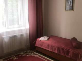 Гостевой дом Пражечка Белово Люкс-9