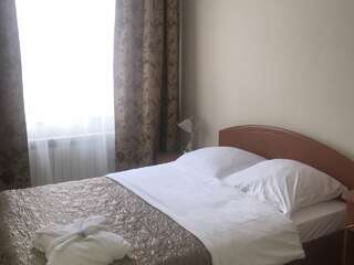 Гостевой дом Пражечка Белово Люкс-8