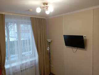 Гостевой дом Пражечка Белово Люкс-4