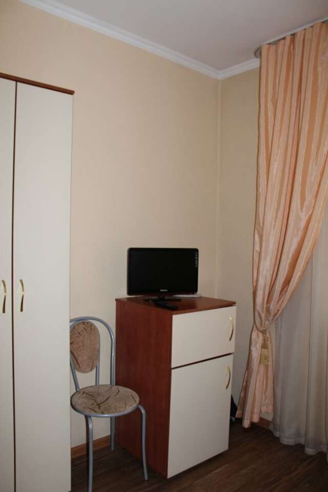 Гостевой дом Пражечка Белово-76