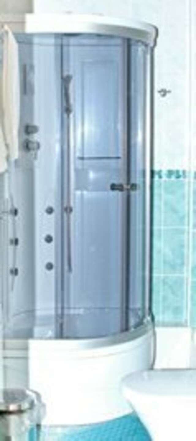 Гостевой дом Пражечка Белово-27