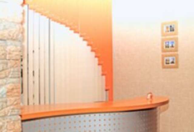 Гостевой дом Пражечка Белово-5