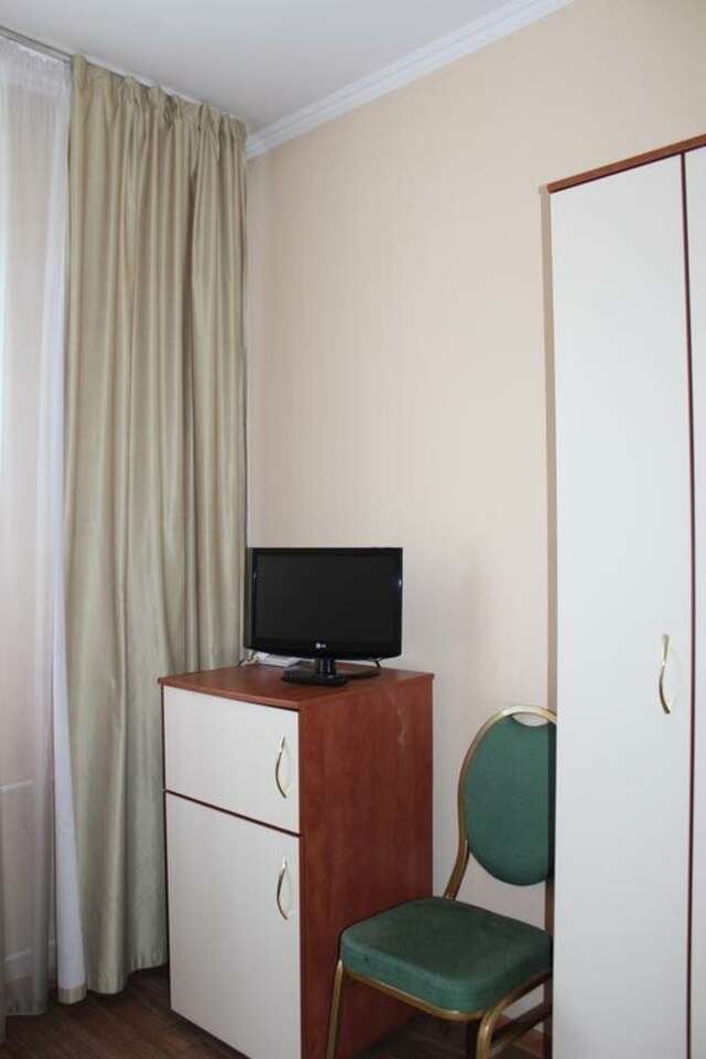 Гостевой дом Пражечка Белово-59