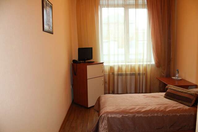 Гостевой дом Пражечка Белово-115