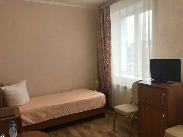 Гостевой дом Пражечка Белово-92