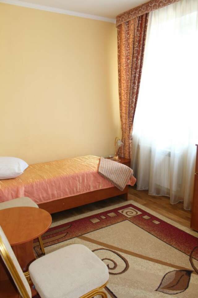 Гостевой дом Пражечка Белово-113