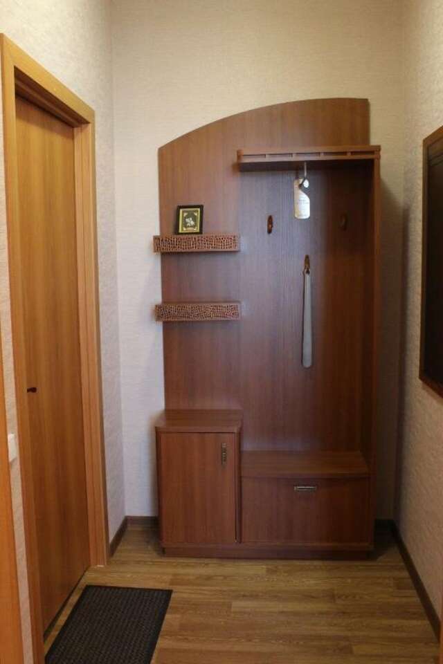 Гостевой дом Пражечка Белово-42