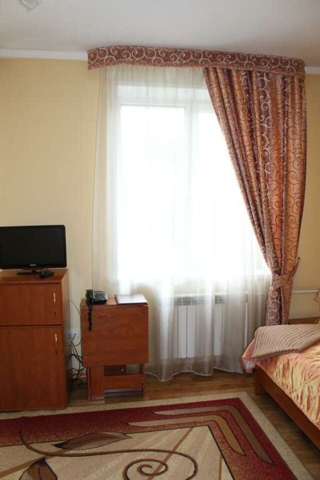 Гостевой дом Пражечка Белово-88