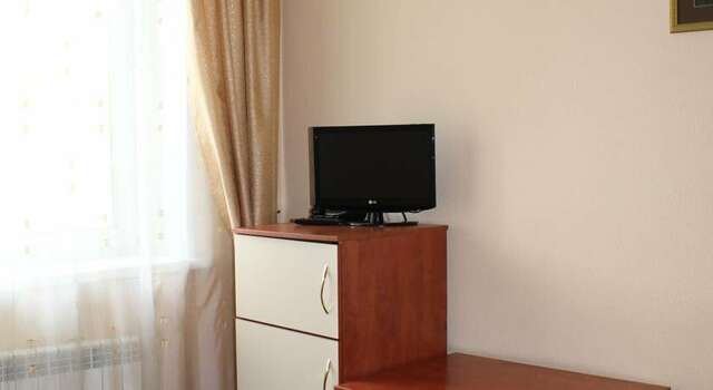 Гостевой дом Пражечка Белово-93