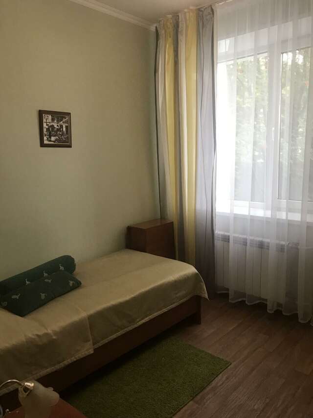 Гостевой дом Пражечка Белово-86