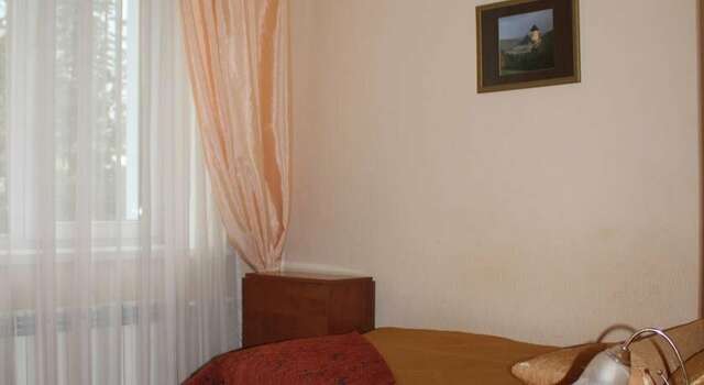 Гостевой дом Пражечка Белово-69