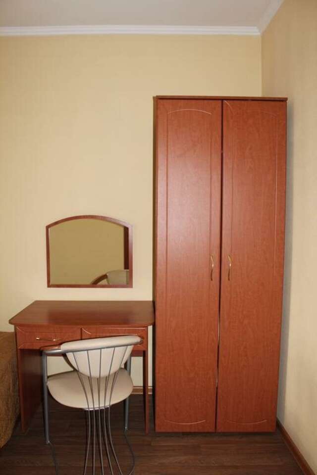 Гостевой дом Пражечка Белово-49