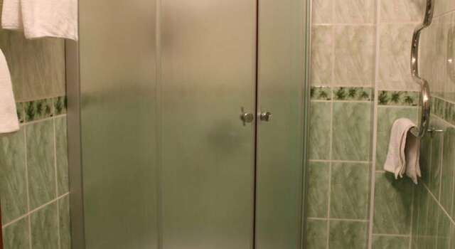 Гостевой дом Пражечка Белово-89