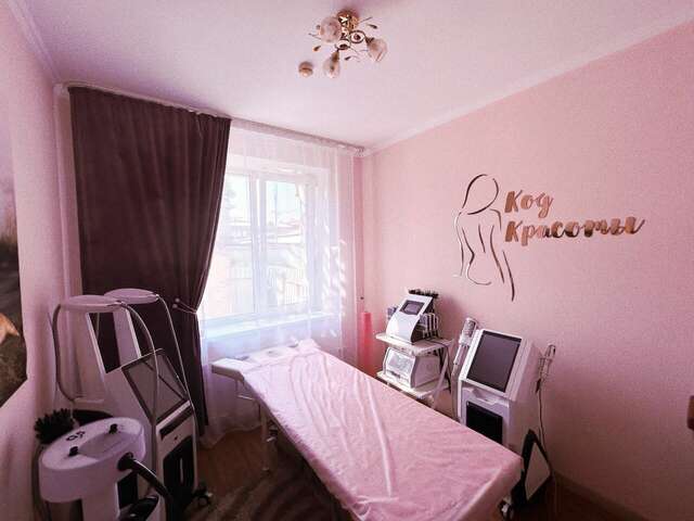 Гостевой дом Пражечка Белово-15