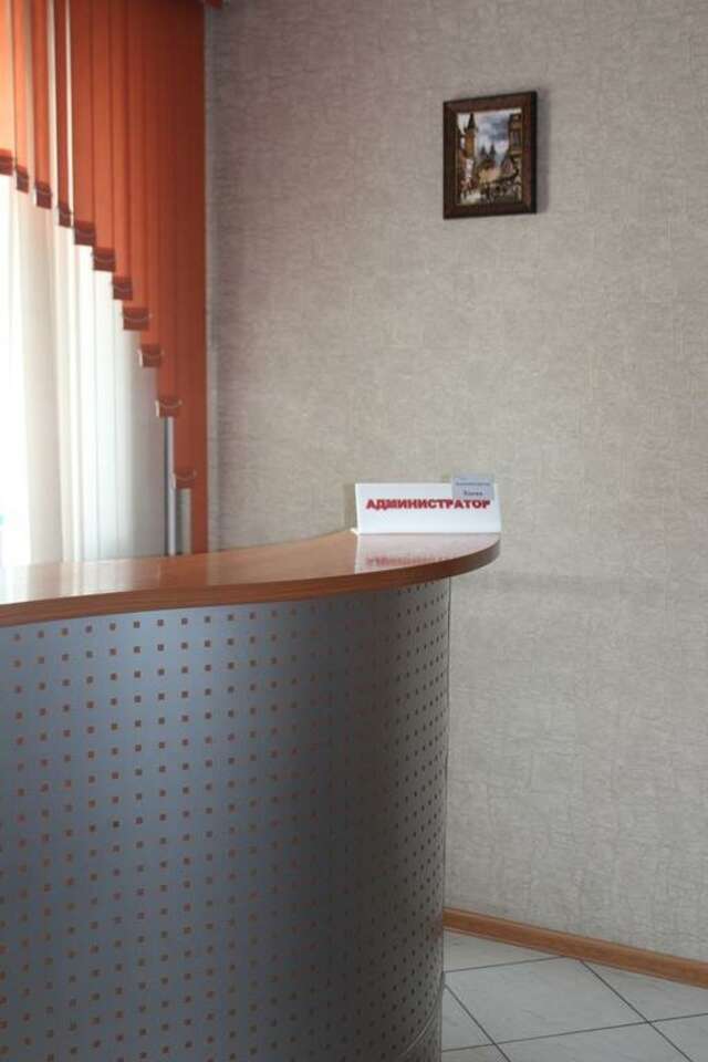 Гостевой дом Пражечка Белово-26