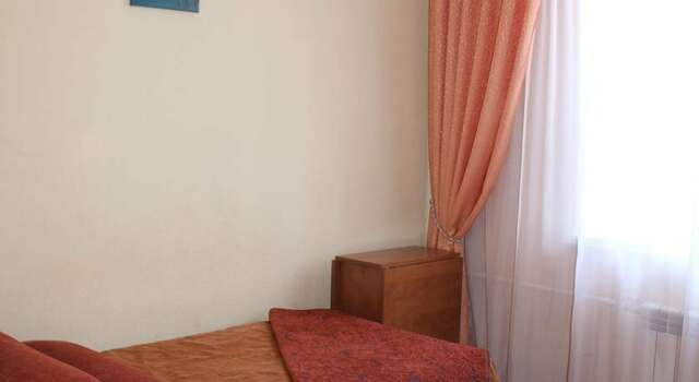 Гостевой дом Пражечка Белово-99