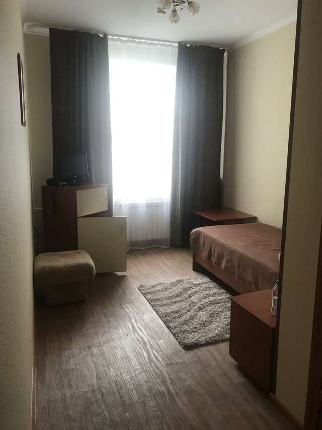 Гостевой дом Пражечка Белово-109