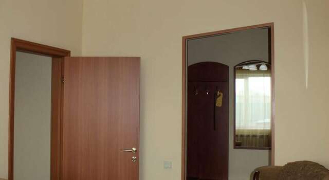 Гостевой дом Пражечка Белово-36