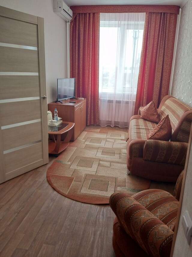 Гостевой дом Пражечка Белово-34