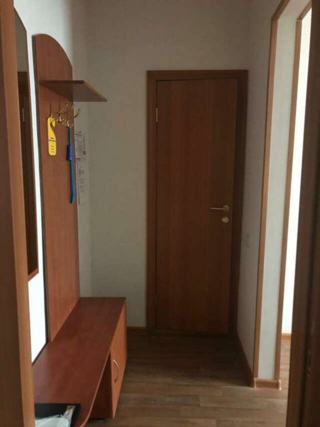 Гостевой дом Пражечка Белово-96