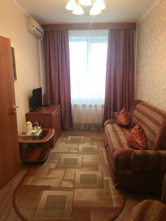 Гостевой дом Пражечка Белово-91