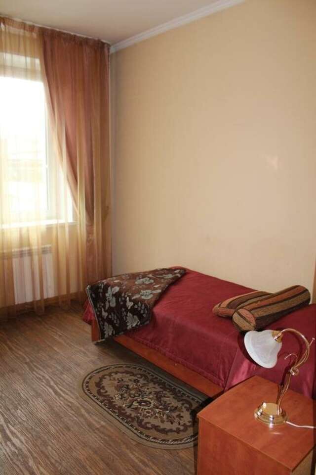 Гостевой дом Пражечка Белово-133