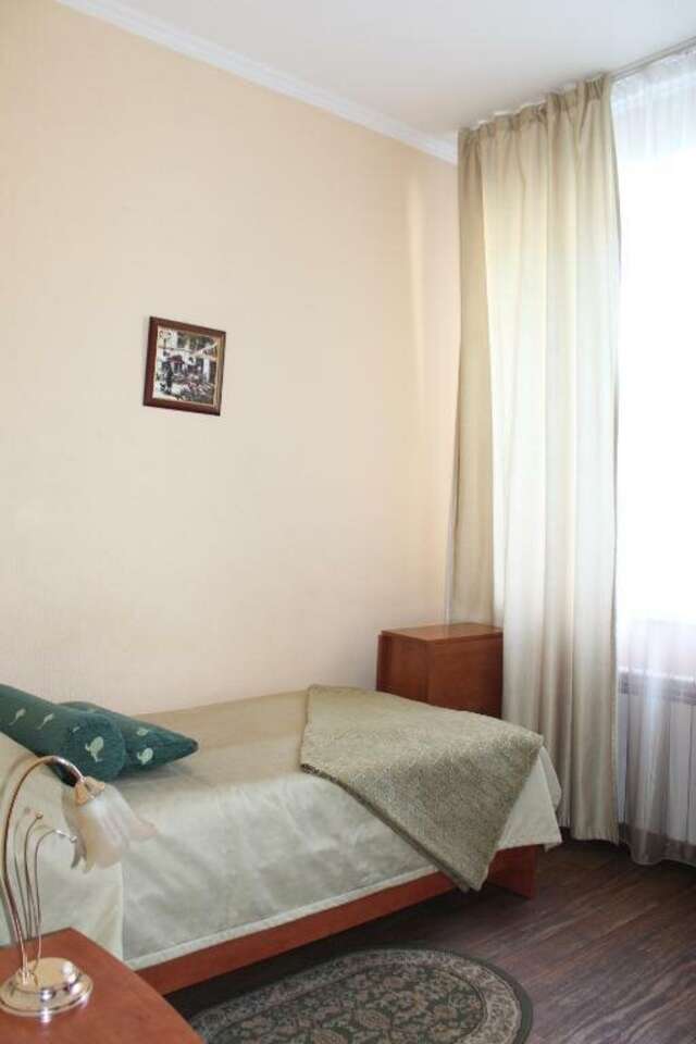 Гостевой дом Пражечка Белово-134