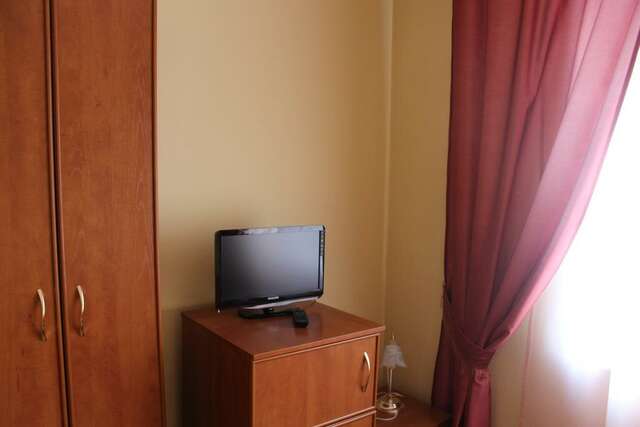 Гостевой дом Пражечка Белово-106